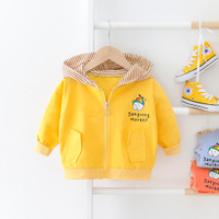 uploads/erp/collection/images/Children Clothing/siyan/XU0329282/img_b/img_b_XU0329282_2_Z9kfCdEpkpA7_zEOS14NZ9NaGi9gA65e